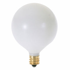 SATCO-NUVO A3925 ENERGY EFFICIENCY DEVICES