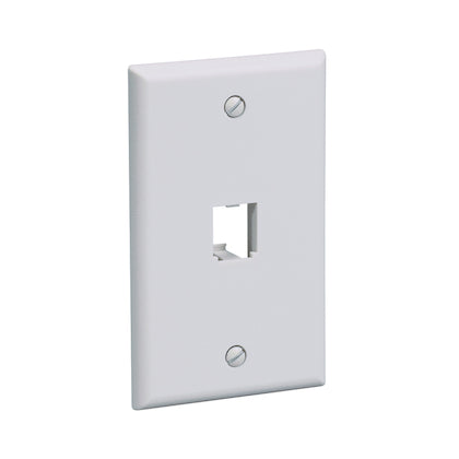 PANDUIT CFP1EI WALL BRACKETS & PARTS