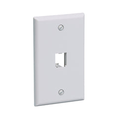 PANDUIT CFP1WH WALL BRACKETS & PARTS