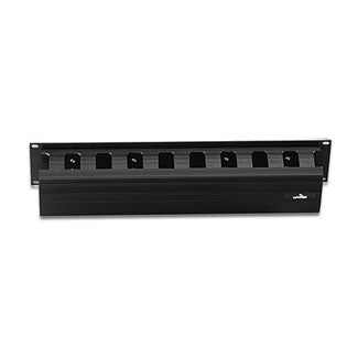 LEVITON 492RU-HFO ELECTRIC CABLES