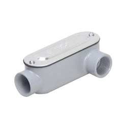 HUBBELL RLL200 DUCT BOOTS