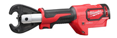 MILWAUKEE 2678-20 WIRE STRIPPERS