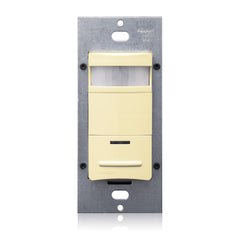 LEVITON ODS10-IDI RELAYS