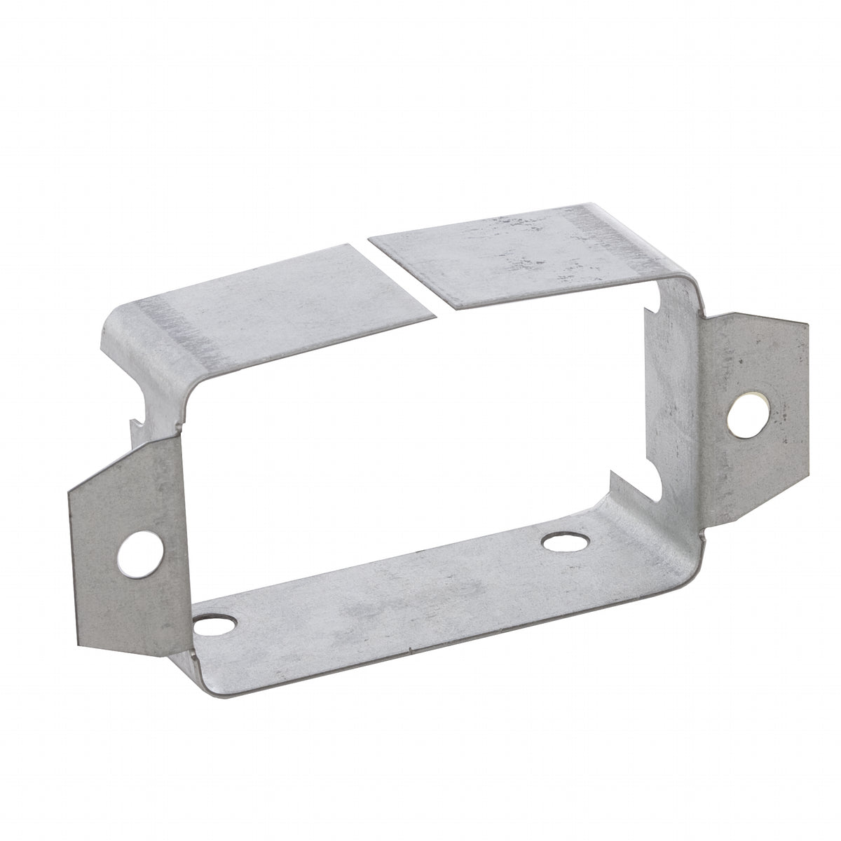 HUBBELL 976 WALL BRACKETS & PARTS