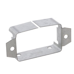HUBBELL 976 WALL BRACKETS & PARTS