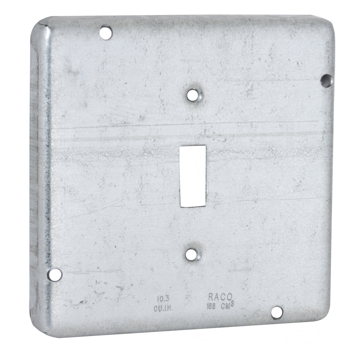 HUBBELL 870RAC CONTROL BOARDS