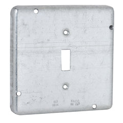 HUBBELL 870RAC CONTROL BOARDS