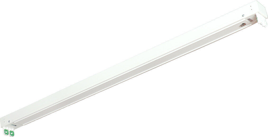 EIKO TRS4-24DE WORK LIGHTS & FLASHLIGHTS