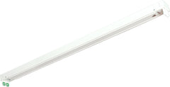 EIKO TRS4-24DE WORK LIGHTS & FLASHLIGHTS