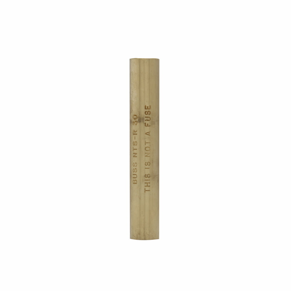 EATON NTS-R-30 FUSES