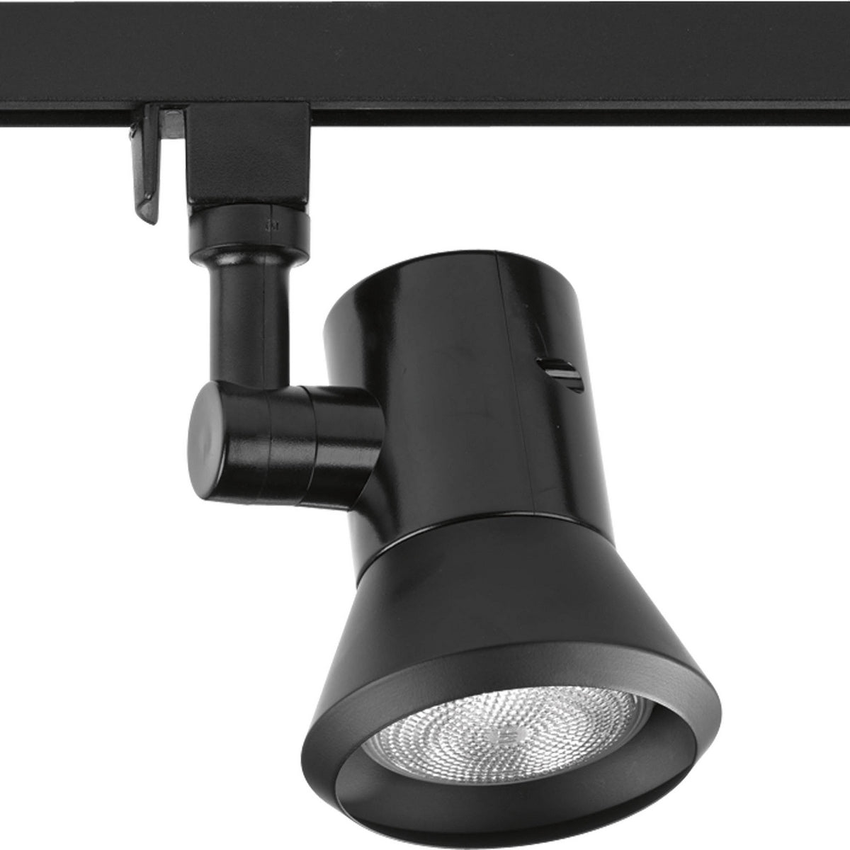 HUBBELL P9219-31 LIGHTING, CONTROLS & ACCESSORIES