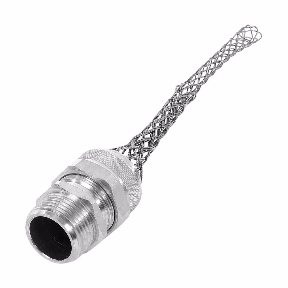 EATON DC300750 ELECTRIC CABLES