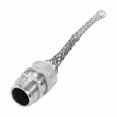 EATON DC300750 ELECTRIC CABLES