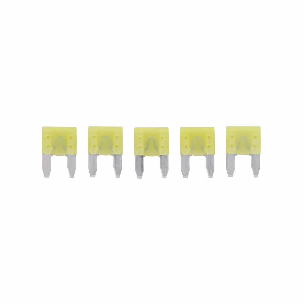 EATON ATM-20 FUSES