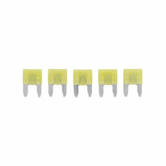 EATON ATM-20 FUSES