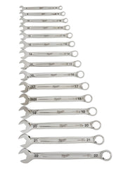 MILWAUKEE 48-22-9515 WRENCHES