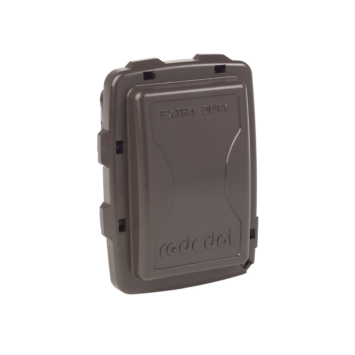 ABB CKPS-BR TRANSFORMERS