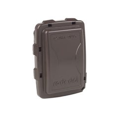 ABB CKPS-BR TRANSFORMERS