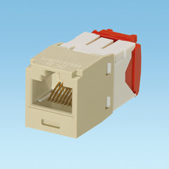 PANDUIT CJ5E88TGEI TERMINALS