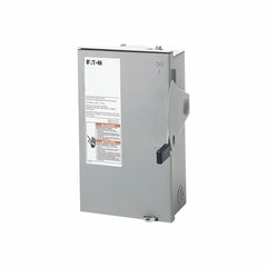 EATON DG321NRB RELAYS & SWITCHES