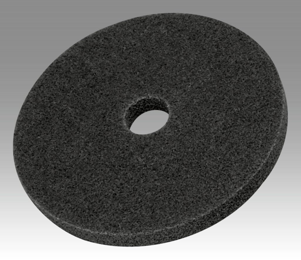 3M 7000028478 MISCELLANEOUS PARTS