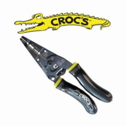 RACK-A-TIERS 47000 WIRE STRIPPERS