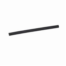 ABB ABB HS16-12L Heat Shrink Tubing 600 Volt 6 Inch