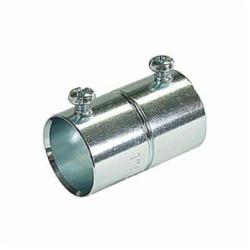 ABB ABB TK123A T&B 1 Coupling SSCREW EMT 1 in