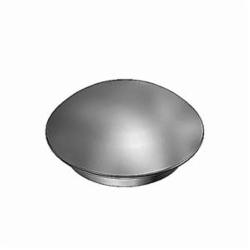 ABB ABB 5711 Thomas & Betts 3/4 Liquidtight Knockout Plug, Neoprene
