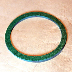 WATTS 2802021 GASKETS