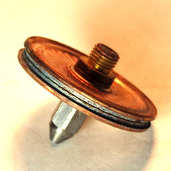 ILLINOIS 36854 REPLACEMENT PARTS