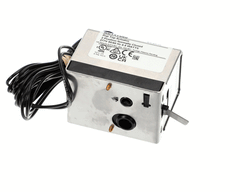 INTERNATIONAL ENVIRONMENTAL 71159907 ACTUATORS