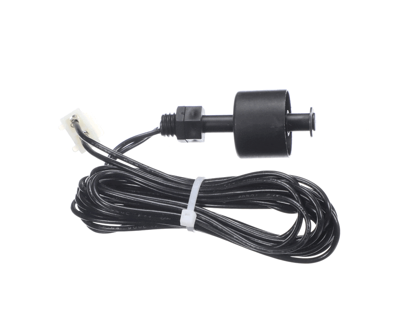 INTERNATIONAL ENVIRONMENTAL 70017712 CONDENSATE PUMPS