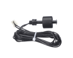 INTERNATIONAL ENVIRONMENTAL 70017712 CONDENSATE PUMPS
