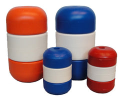AMERICAN GRANBY IF3538R PIPE FITTINGS