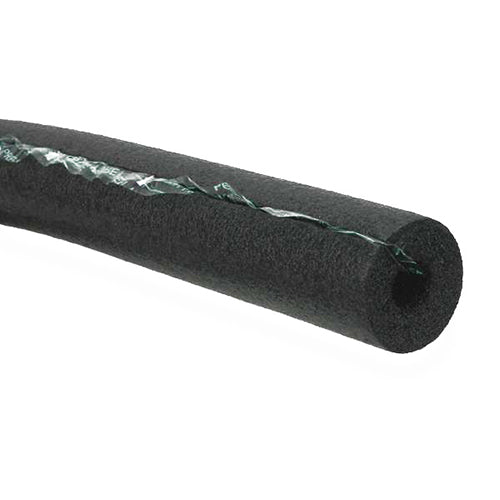 NOMACO 6IL048078 PIPE INSULATION