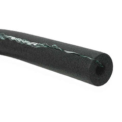 NOMACO 6IL048078 PIPE INSULATION