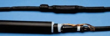3M SJ-2SS INSULATION
