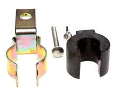3M MB-3 WALL BRACKETS & PARTS