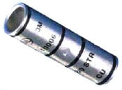3M 11007 TERMINALS