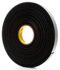 3M 7000047493 TAPES