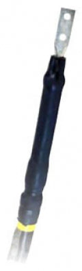 3M 7693-T-150 HEAT SHRINK