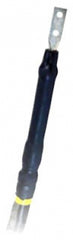 3M 7693-T-150 HEAT SHRINK