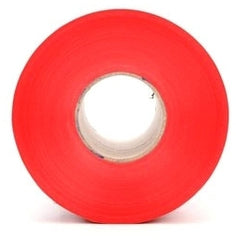 3M 368-R-6X1000FT DUCT TAPE