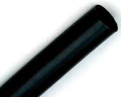 3M FP0.500BK100'S FP301 1/2 BK X 1 100 FT