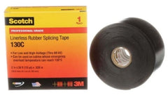 3M 130C-2X30FT TAPES