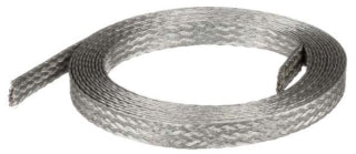 3M 25 ELECTRICAL WIRES