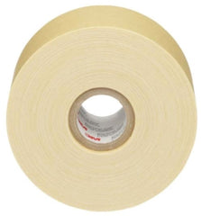 3M 2520-2X36YD DUCT TAPE