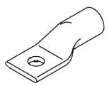 3M 30022 CABLE TERMINALS