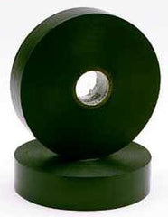 3M 33-1-1/2X44FT TAPES